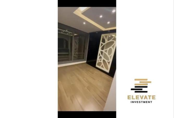 64907534 - Property Image 3