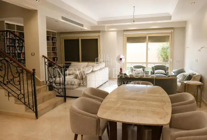 110748707 - Property Image 2