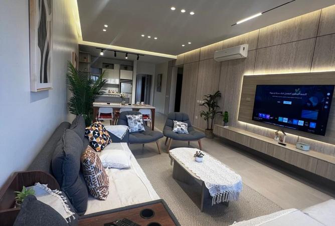 107974936 - Property Main Image