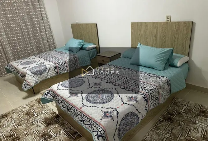 117269399 - صورة العقار 3