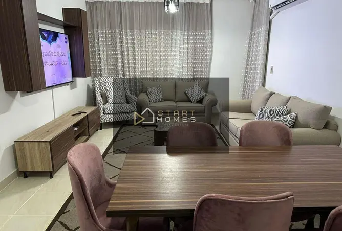 117269399 - صورة العقار 2