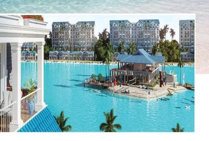 99395880 - صورة العقار 2