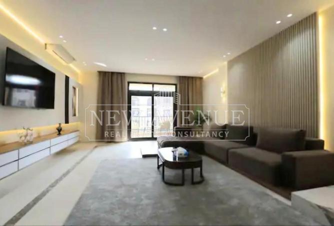 81824559 - Property Image 3