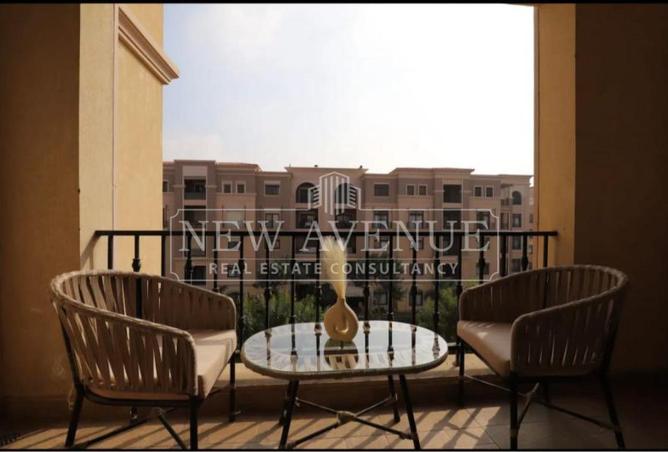 81824559 - Property Main Image