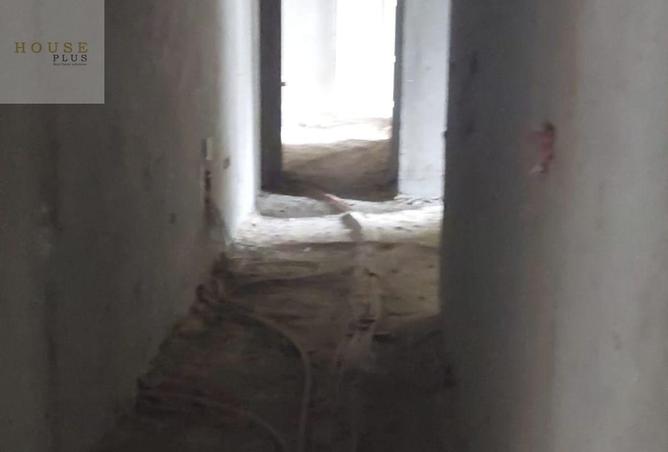 8610225 - صورة العقار 3