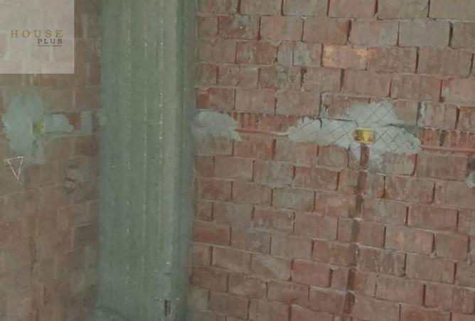 8610225 - صورة العقار 2