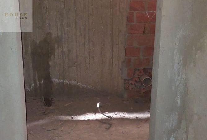 8610225 - الصورة الرئيسية للعقار