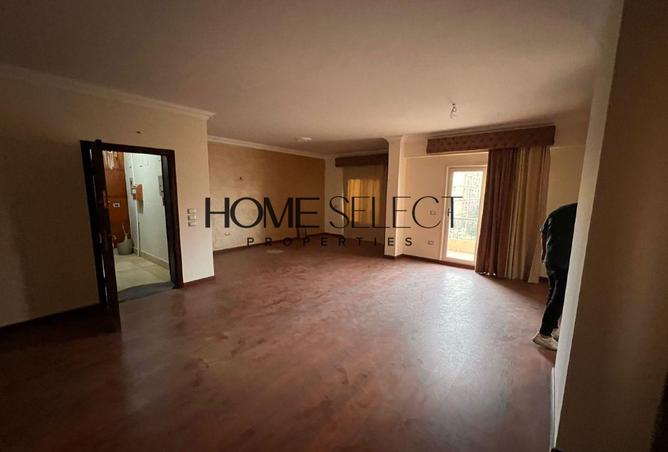 57991585 - Property Image 3