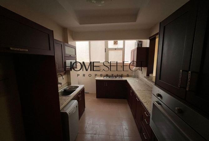 57991585 - Property Main Image