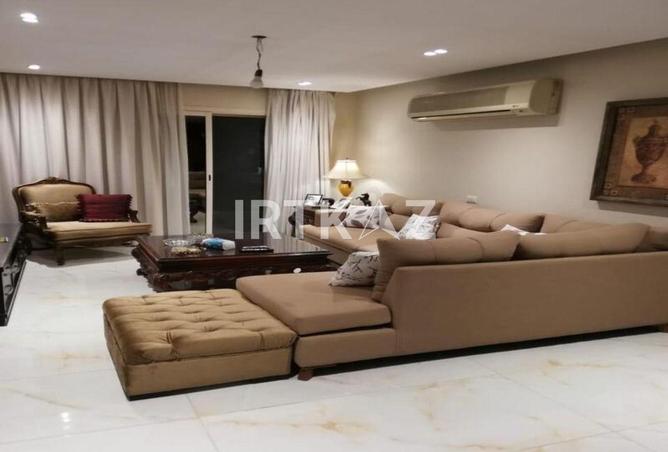 63389358 - الصورة الرئيسية للعقار