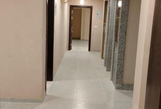 75682697 - Property Image 3
