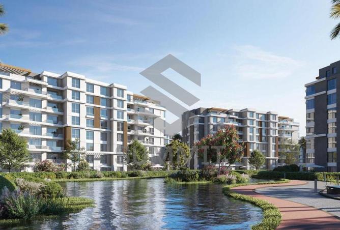 8446204 - صورة العقار 2