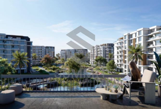 8446204 - صورة العقار 3