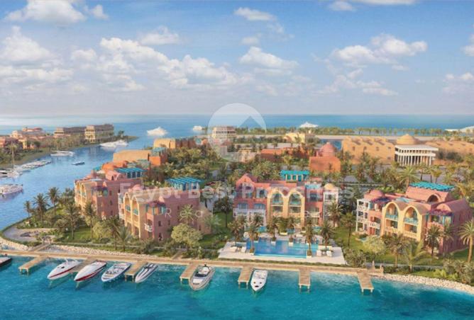 8537109 - الصورة الرئيسية للعقار