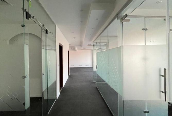 8519970 - صورة العقار 3