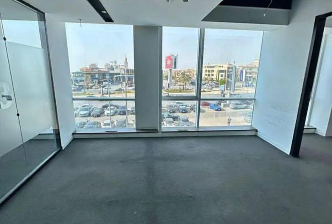 8519970 - الصورة الرئيسية للعقار