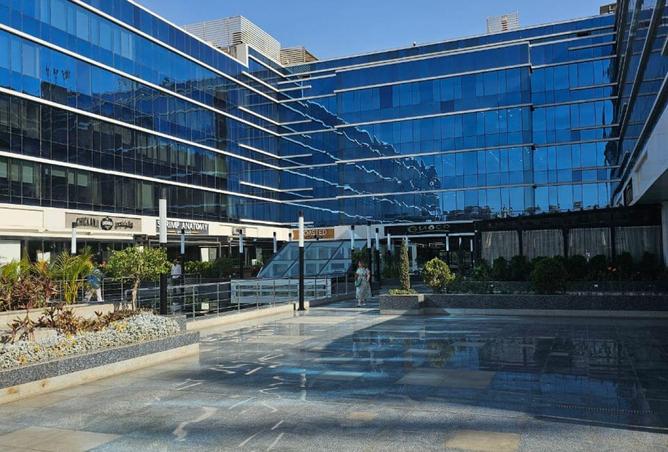 8519970 - صورة العقار 2