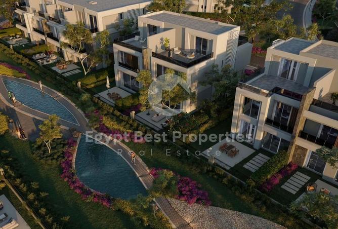 105459590 - Property Main Image