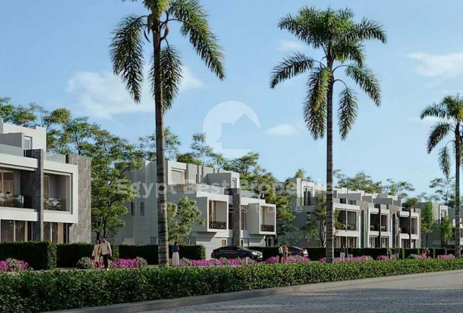 105459590 - Property Image 2
