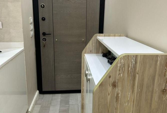 62643294 - صورة العقار 2