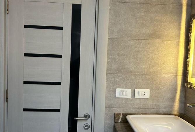 62643294 - صورة العقار 3