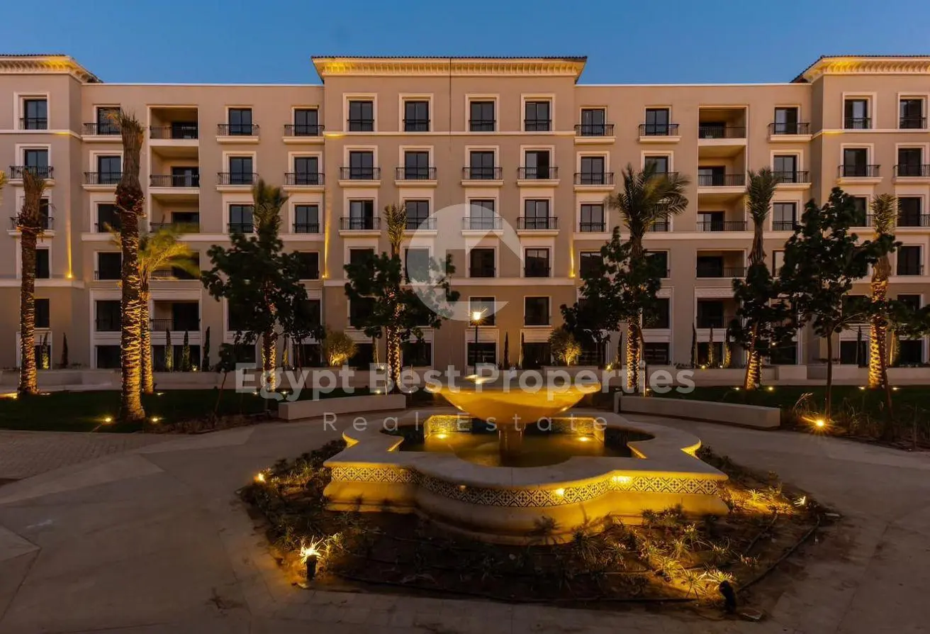 115717161 - Property Main Image