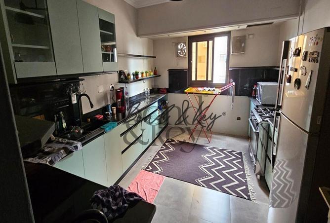 103767300 - Property Image 3