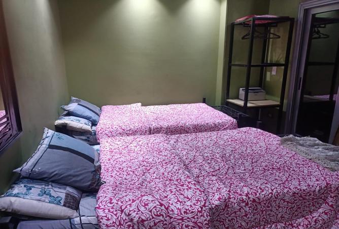 8622981 - Property Image 3