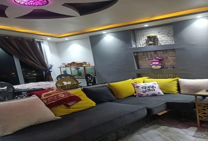 8622981 - Property Image 2