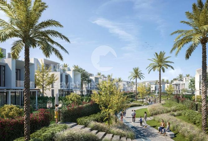 63397668 - Property Main Image