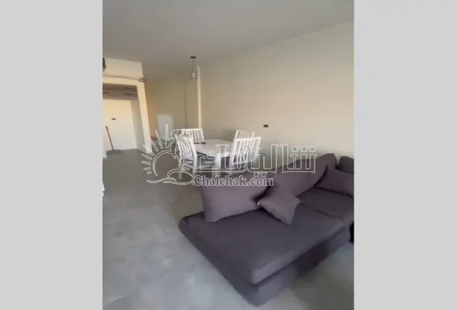 113816869 - Property Image 2