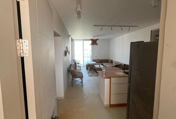 85881395 - Property Image 3