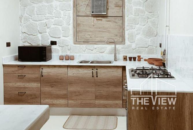 8722273 - صورة العقار 2