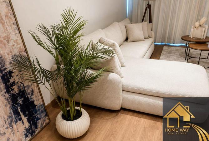 98549123 - Property Image 2