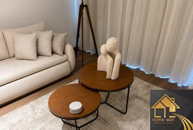 98549123 - Property Main Image
