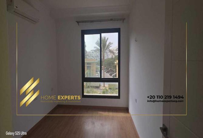 8652686 - صورة العقار 3