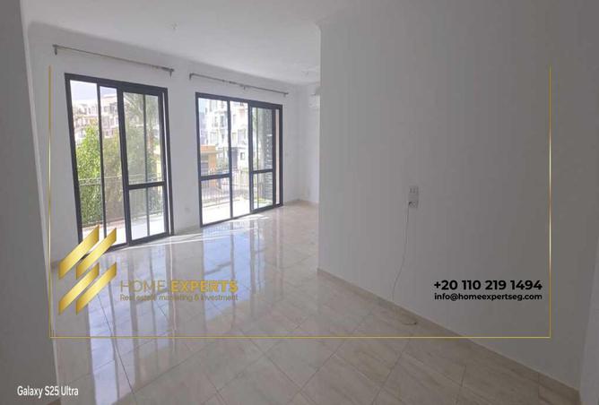 8652686 - صورة العقار 2