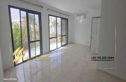 شقة - 3 غرف نوم - 3 حمامات للايجار في ايستاون - كمبوندات التجمع الخامس - التجمع الخامس - مدينة القاهرة الجديدة - القاهرة