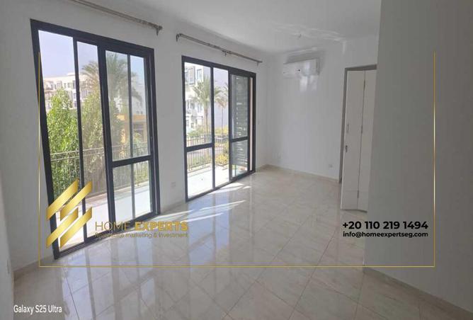 8652686 - الصورة الرئيسية للعقار