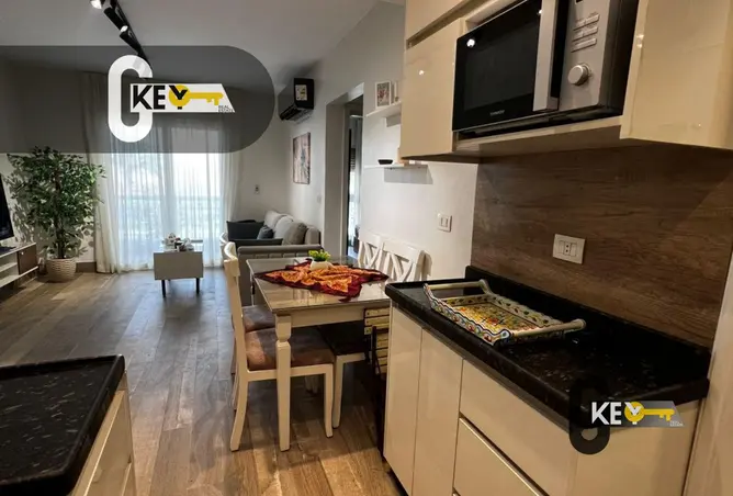 117271408 - Property Image 3