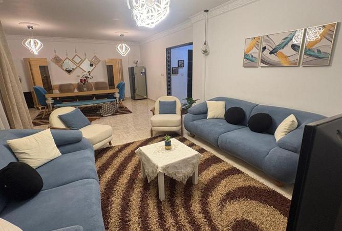 56997067 - Property Main Image