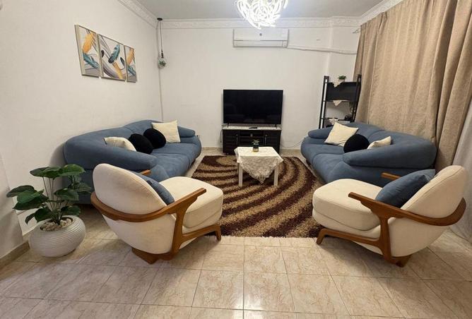 56997067 - Property Image 2