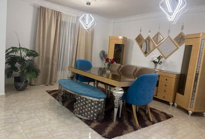 56997067 - Property Image 3