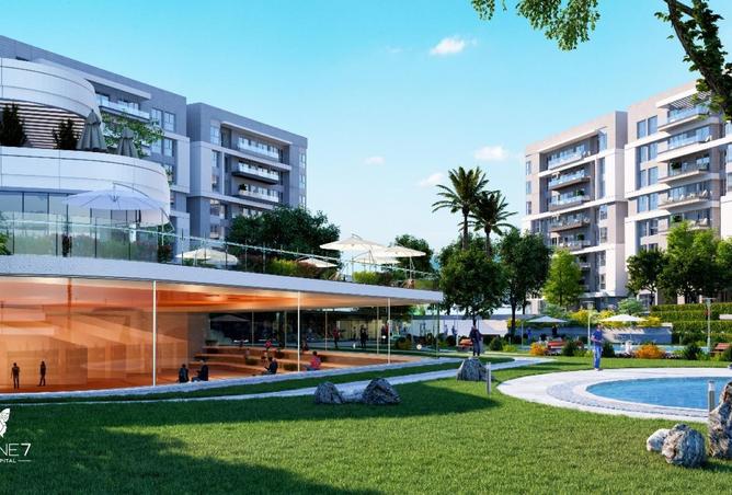 67219863 - صورة العقار 3