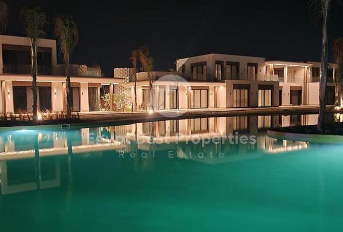 104885452 - Property Image 3