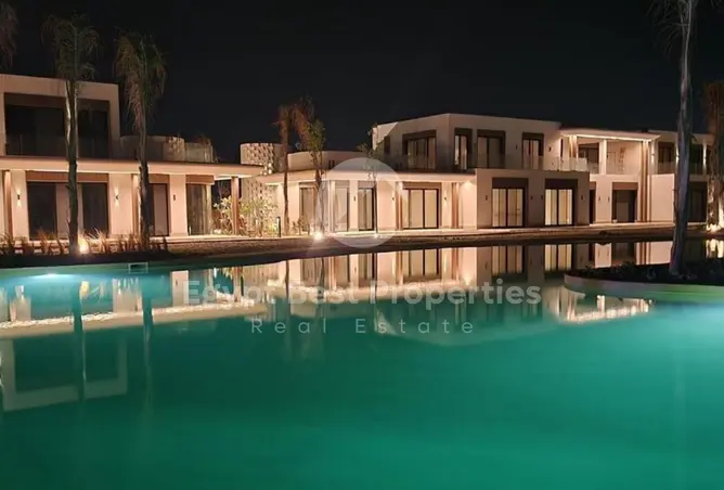 104885452 - Property Image 3