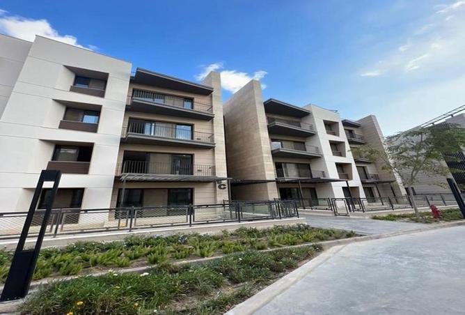 59246601 - صورة العقار 3