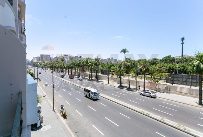 83138569 - Property Main Image