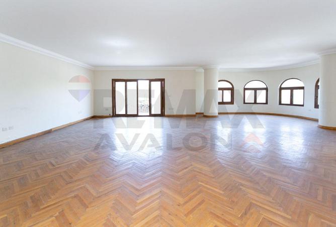83138569 - Property Image 3