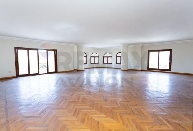 83138569 - Property Image 2